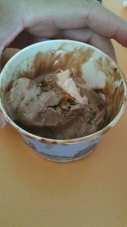 Heladeria By Mardel